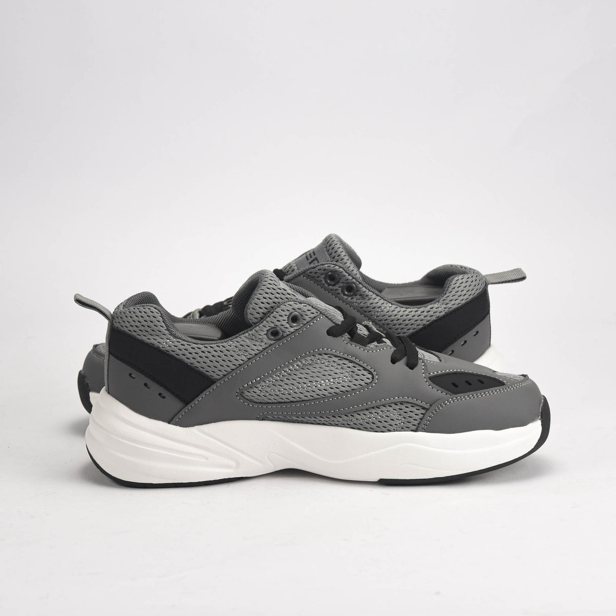 KEEP SHOES