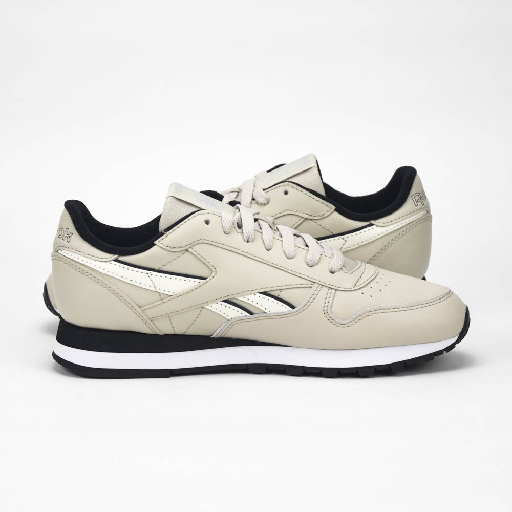 Reebok Basket Classic Leather