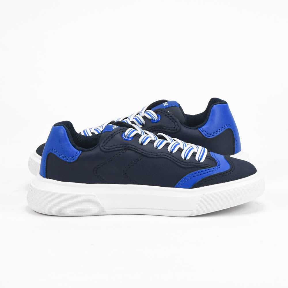 GEOX BASKET
