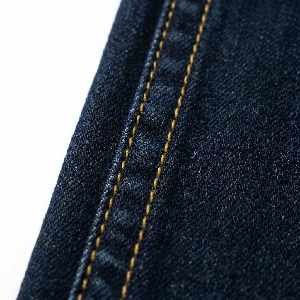 DEPART PANTALON JEAN DEPART SKINNY HOMME BLEU