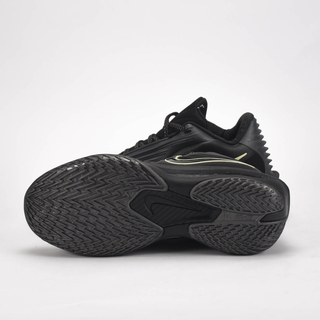 Nike Air Zoom GT Cut 3