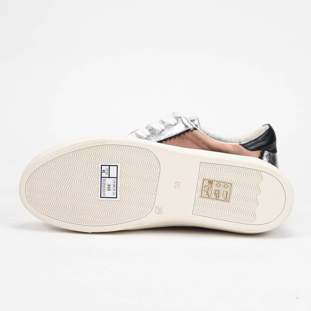 ANDRE SHOES