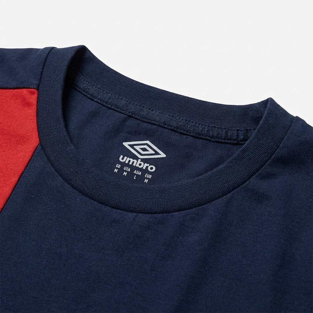 UMBRO PULL
