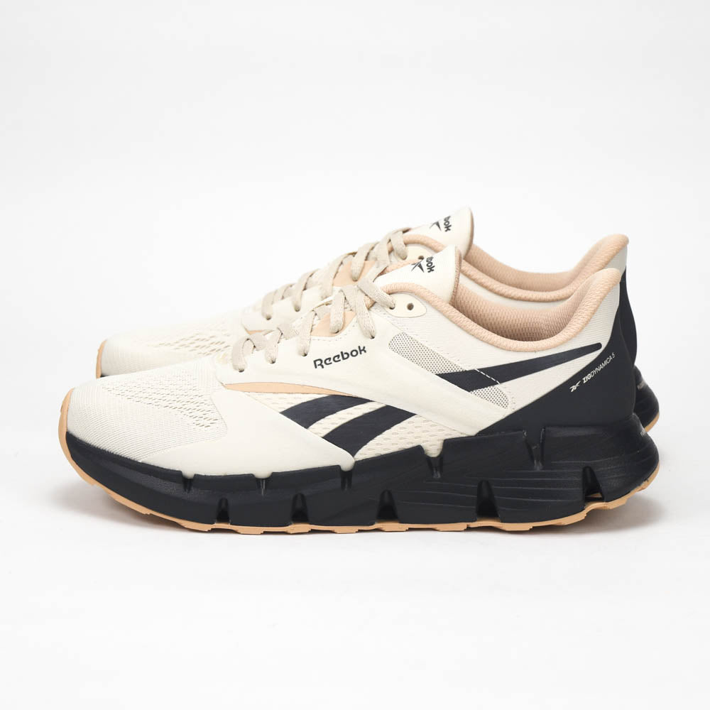 Reebok Zig Dynamica 5 Running Shoes
