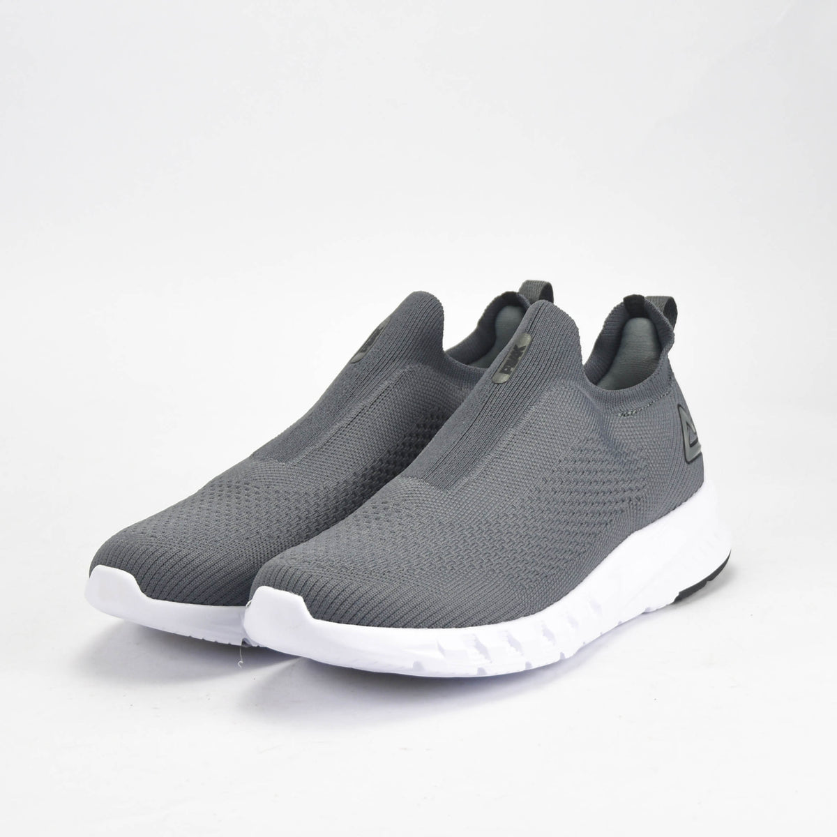 PEAK SHOES