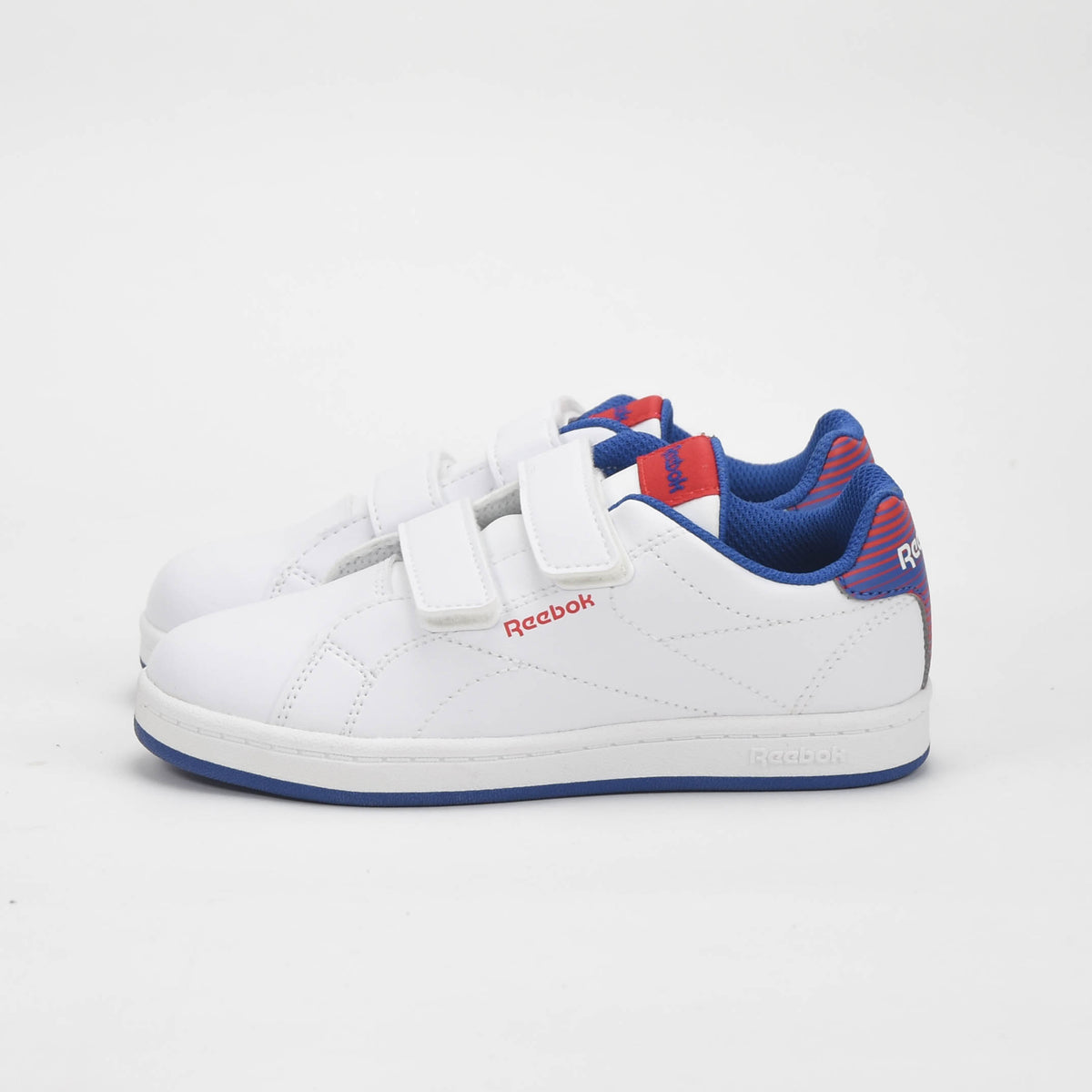 REEBOK ROYAL COMPLETE CLN ALT 2.0