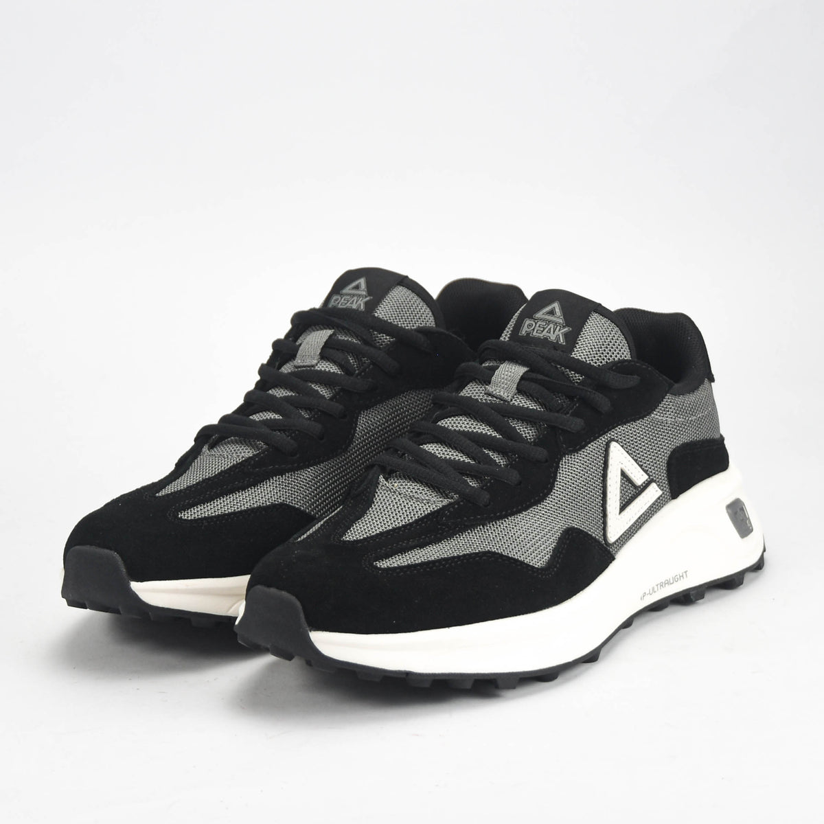 PEAK SHOES