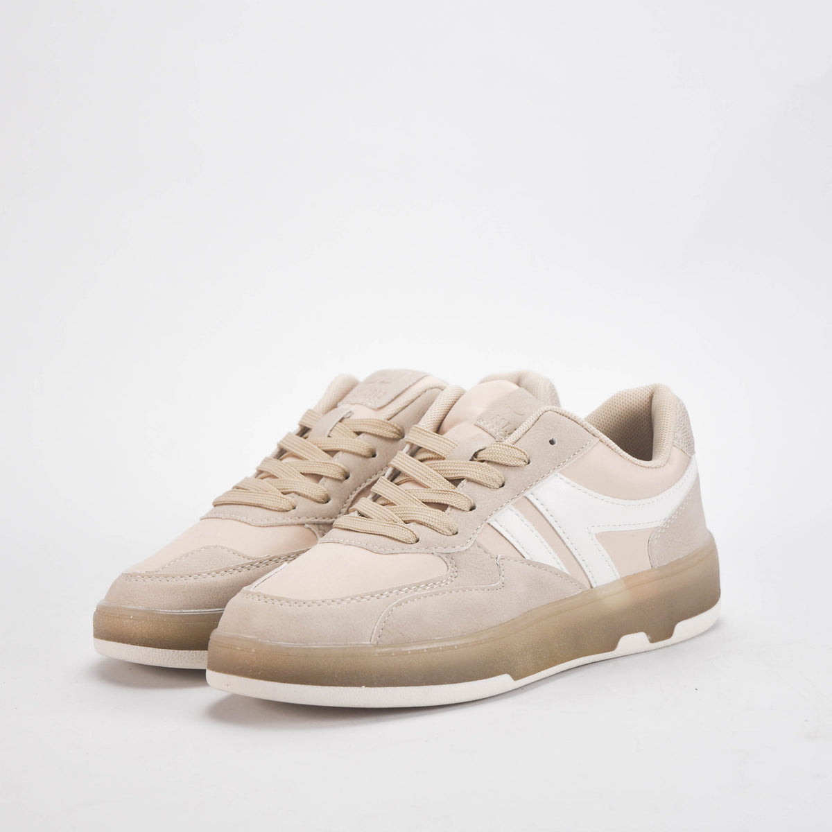 SAFETY JOGGER SHOES