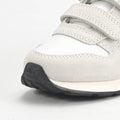SUN68 SHOES