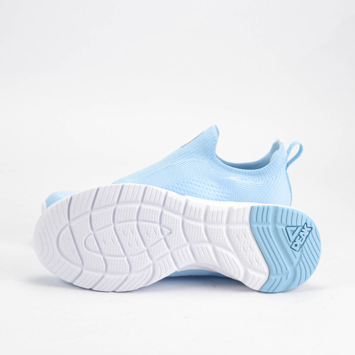 PEAK SHOES
