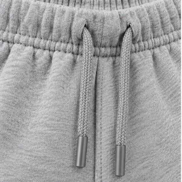LUMBERJACK Pantalon Jogging — Gris