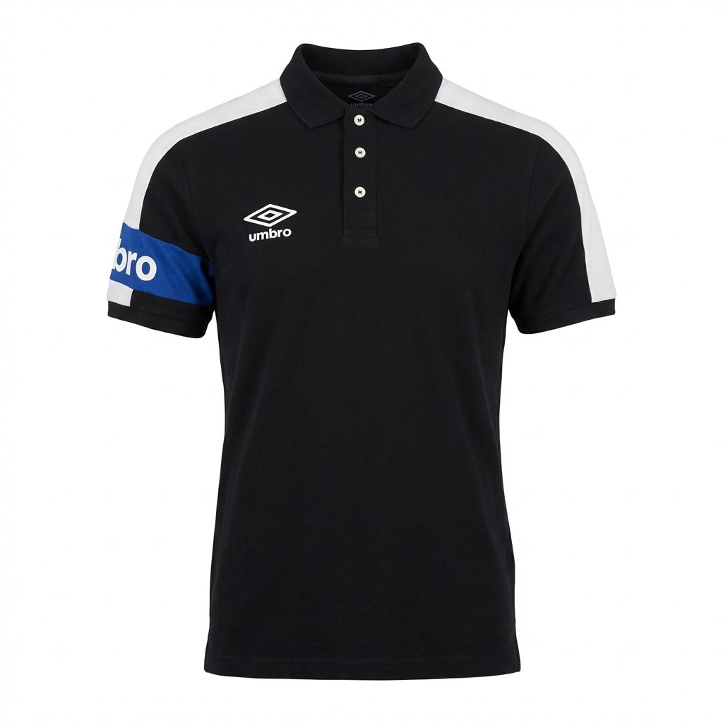 UMBRO POLO