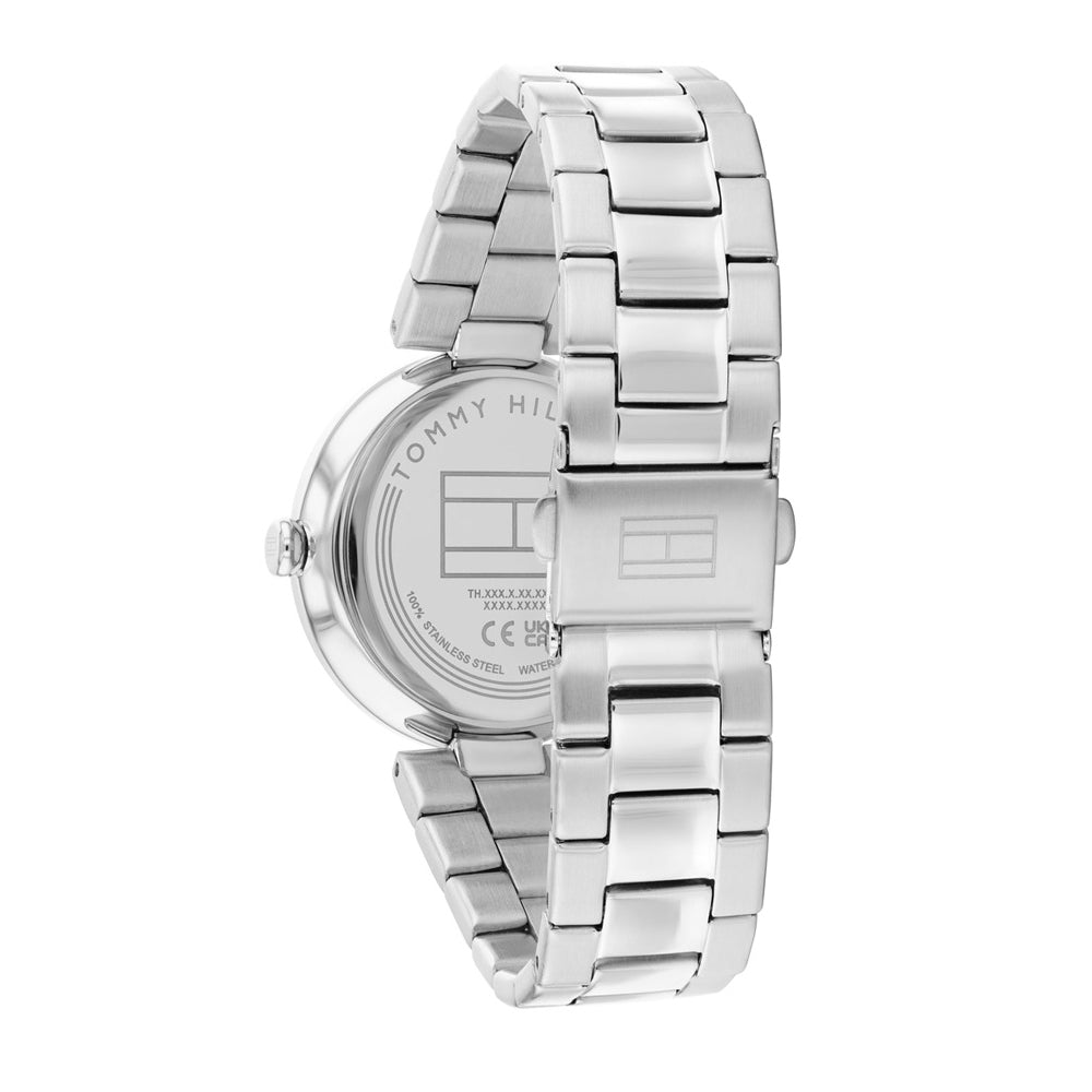 Montre TOMMY HILFIGER ALICE