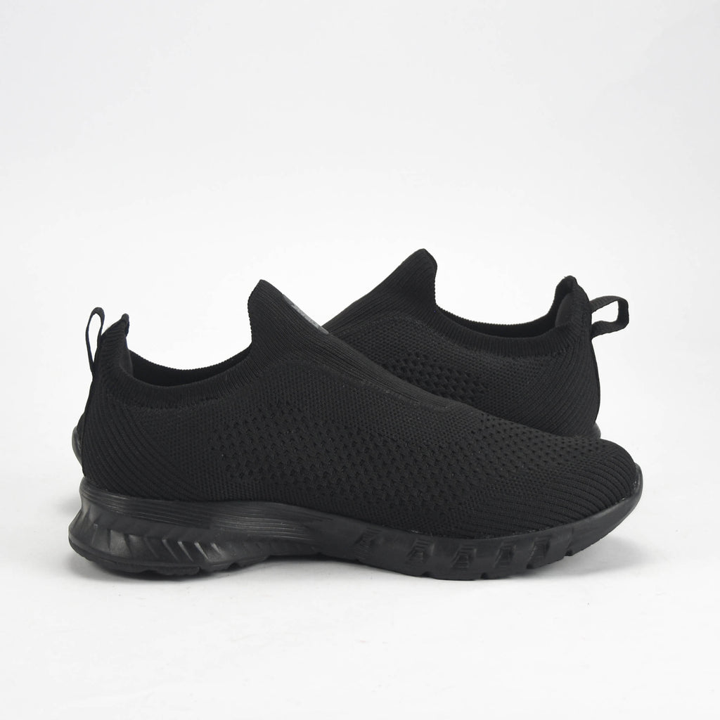PEAK SHOES