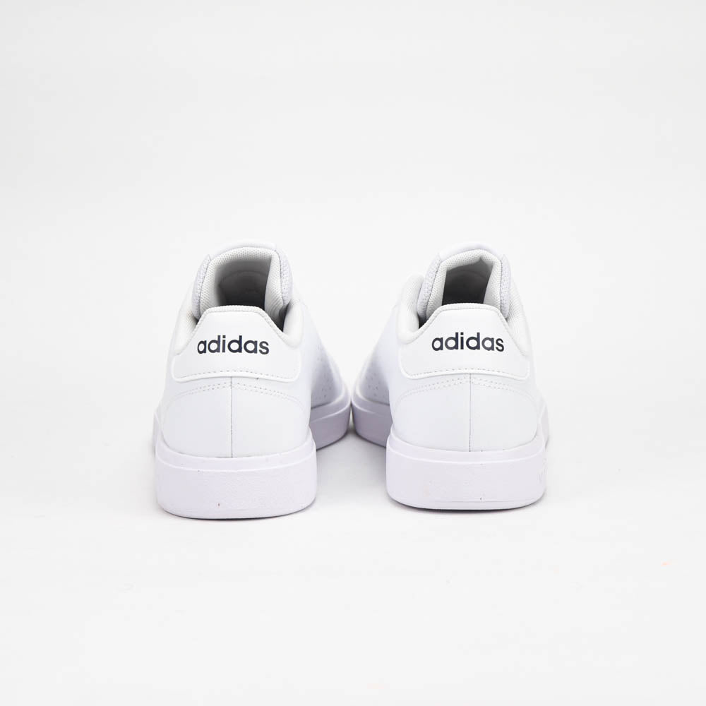 Adidas Advantage Base 2.0