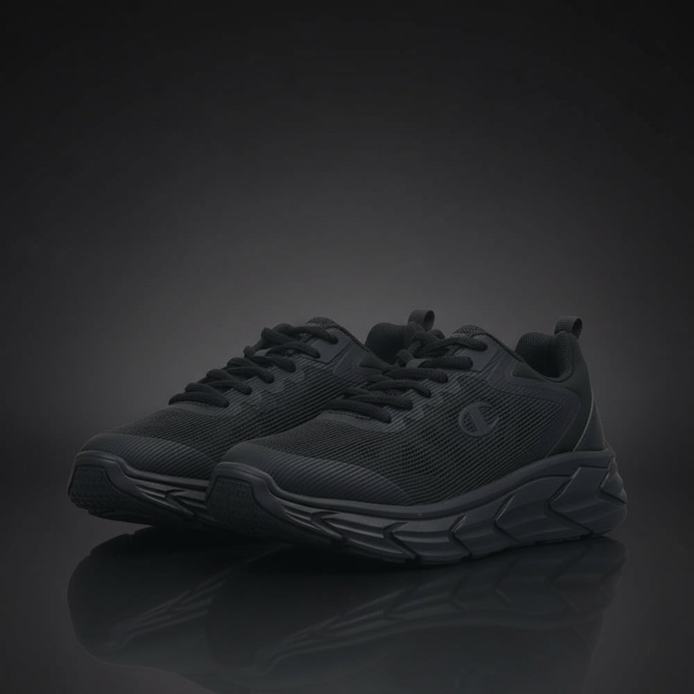 Champion FX III Running Shoes