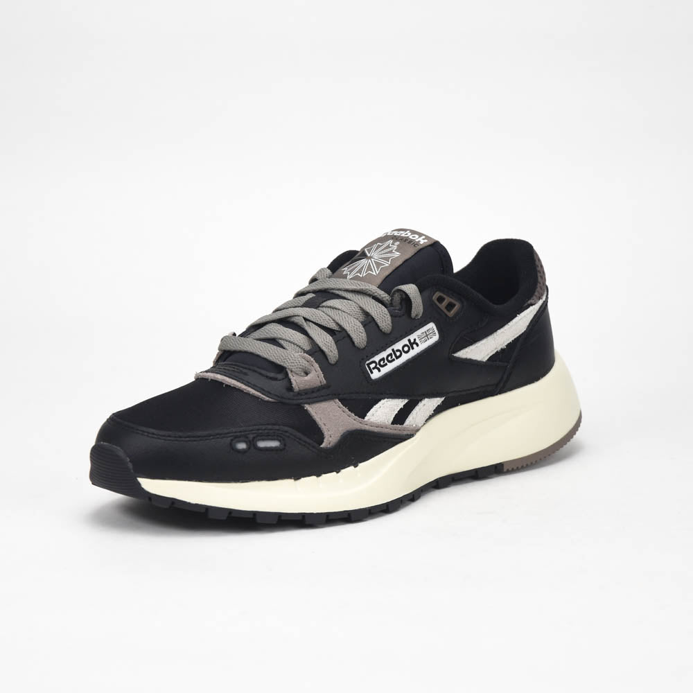 Reebok Classic Leather 2400 Unisex