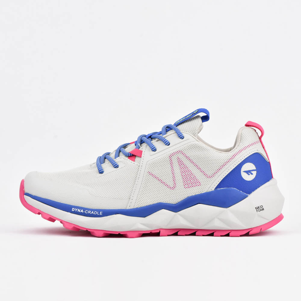 HI-TEC GEO-TRAIL PRO W