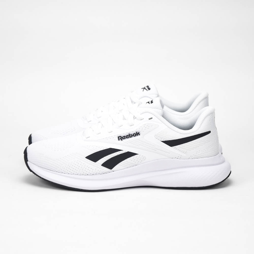 Reebok Energen Run 4 Ftw White