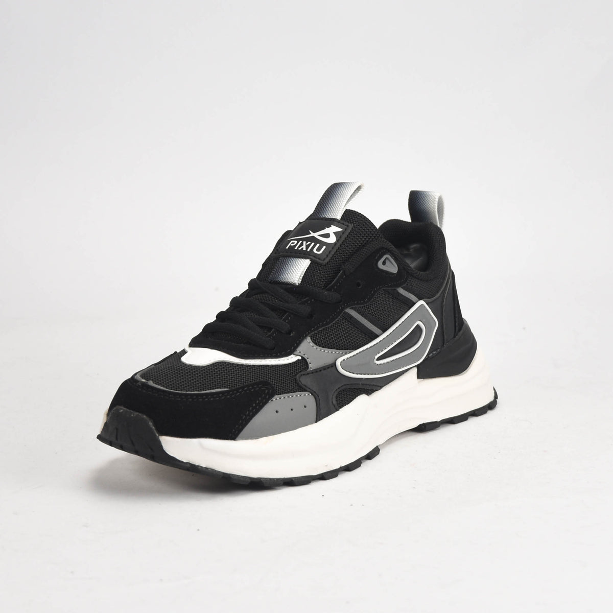 PIXIU SHOES