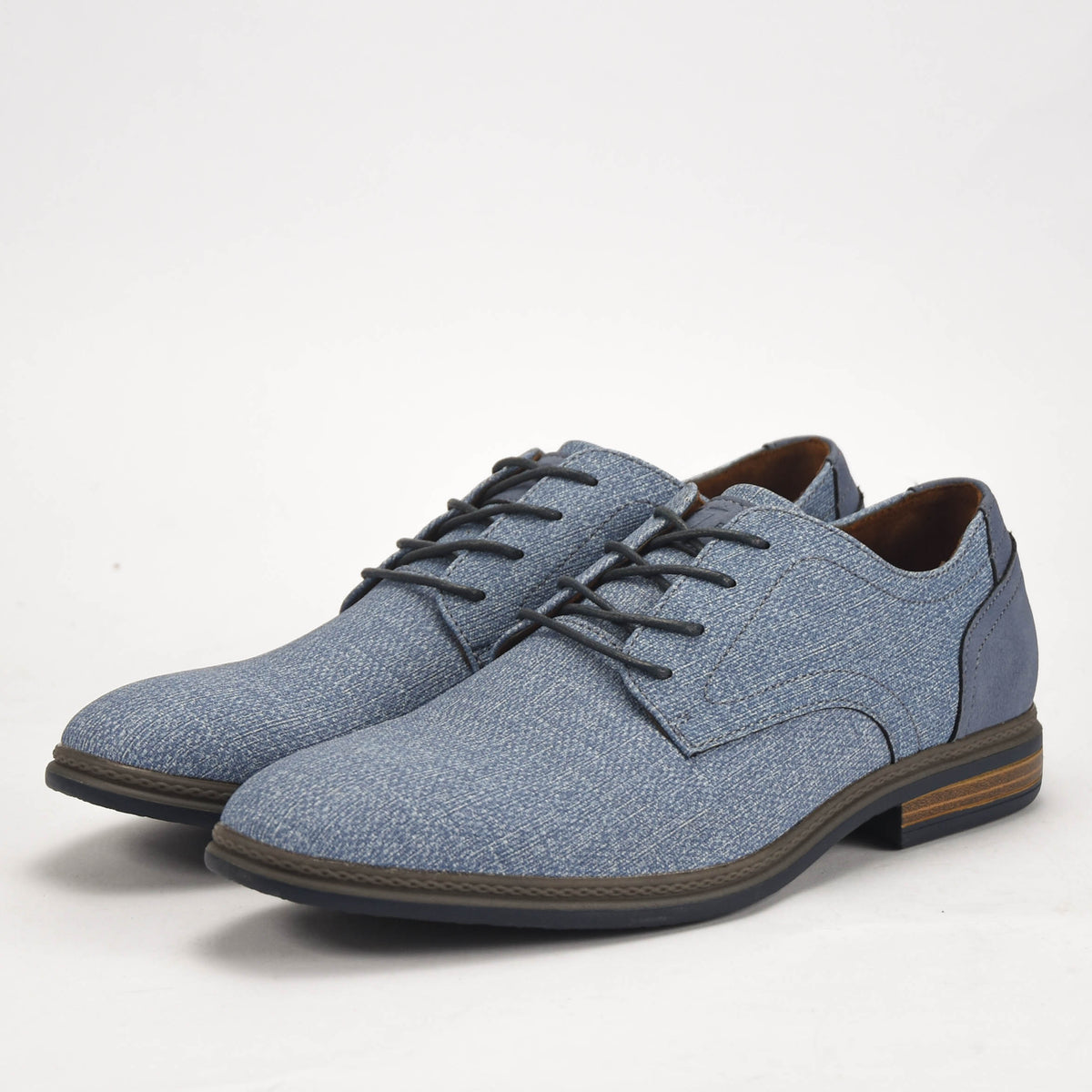 SAFETY JOGGER SHOES