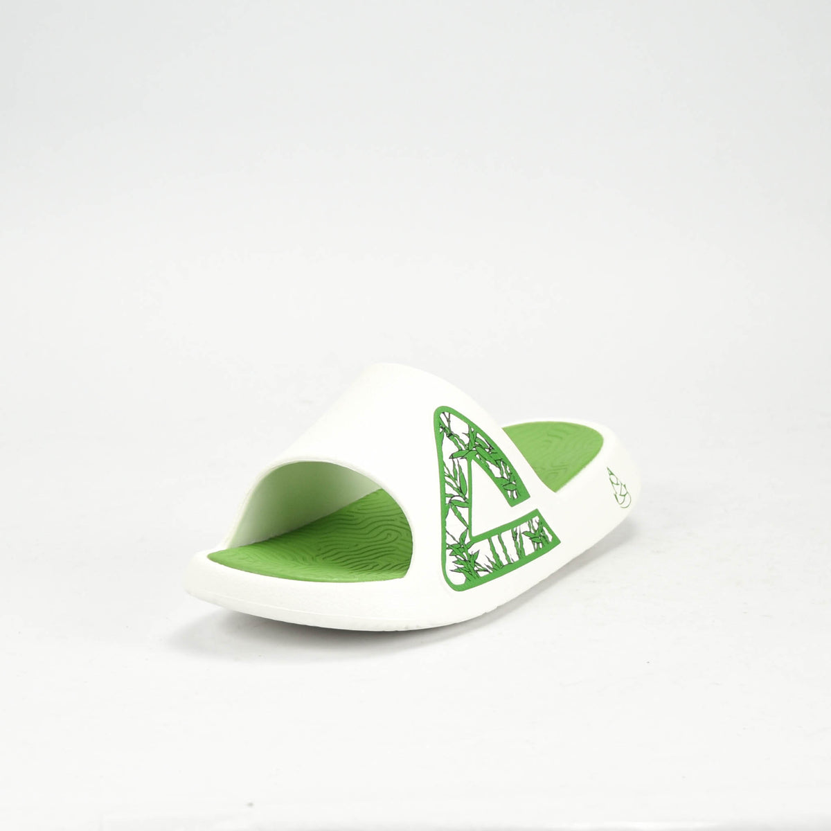 PEAK SPORTS SLIPPERS