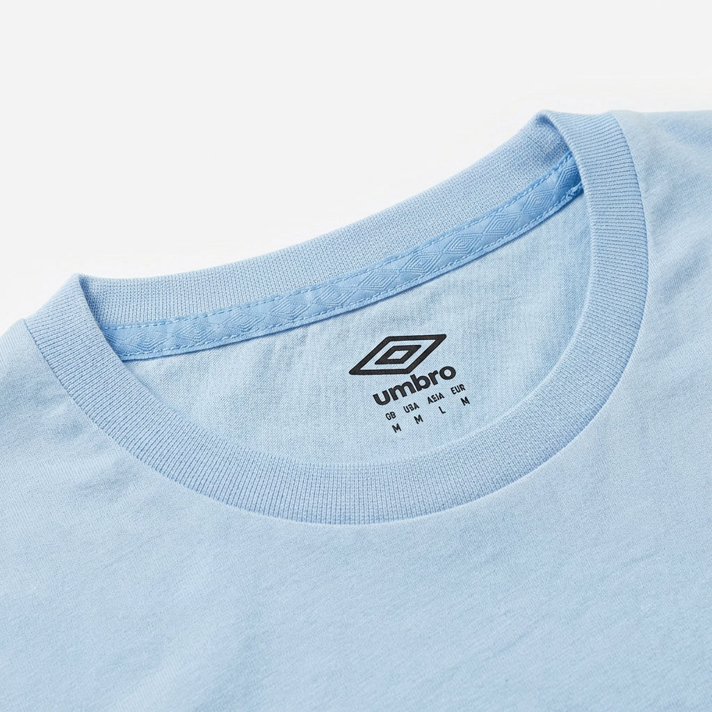 UMBRO PULL