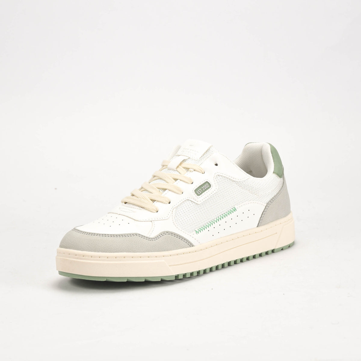 SAFETY JOGGER SHOES