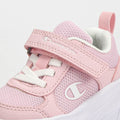 CHAMPION BASKET