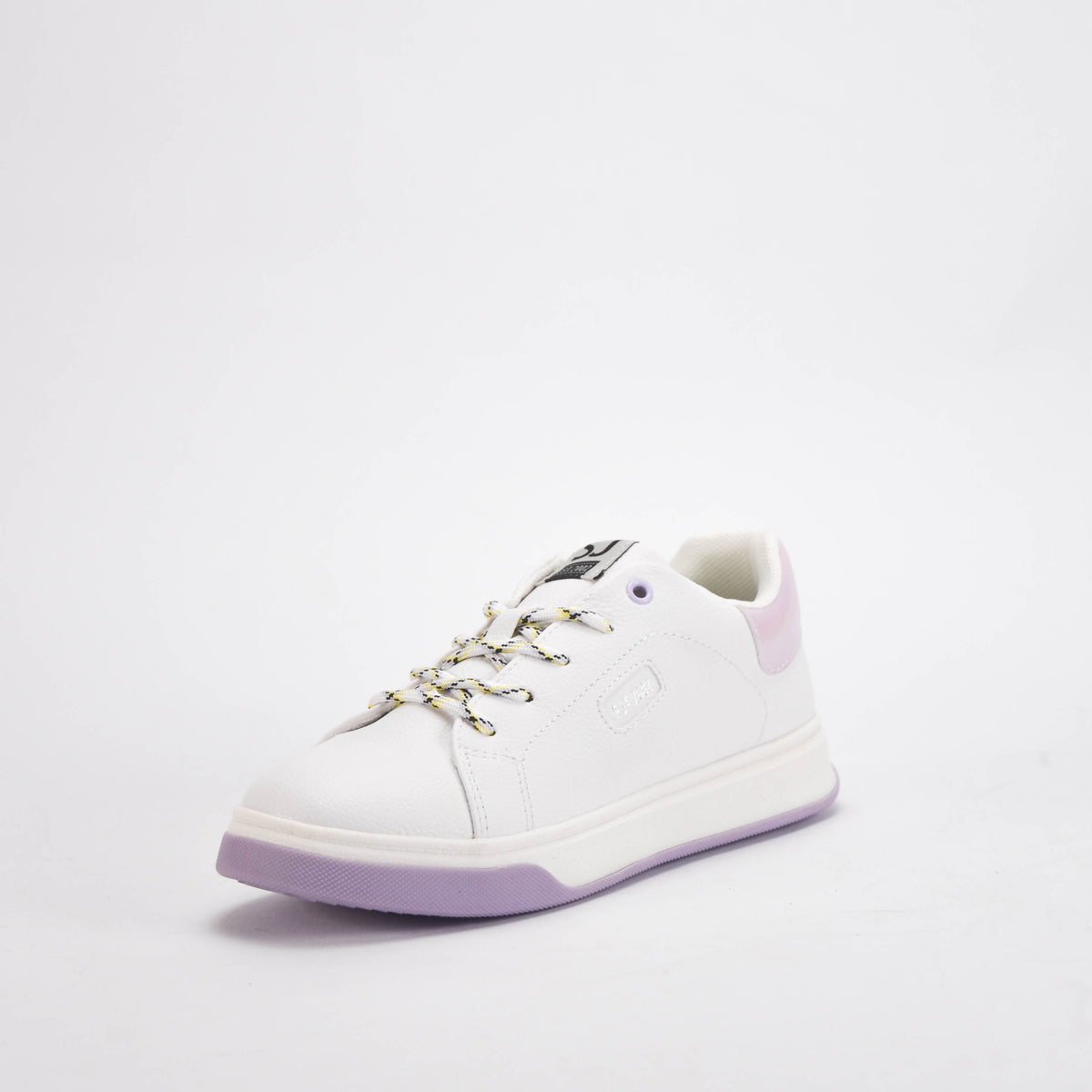 SAFETY JOGGER SHOES