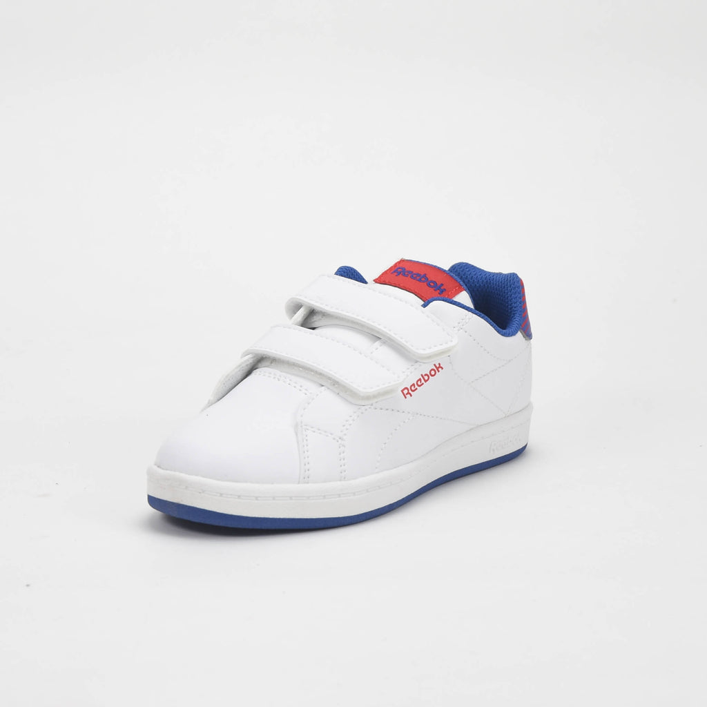 REEBOK ROYAL COMPLETE CLN ALT 2.0