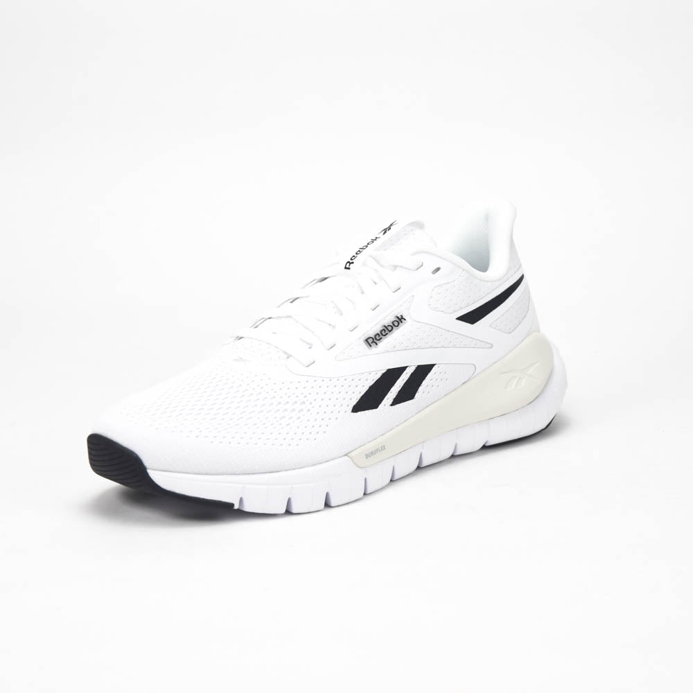Reebok Flex Trainer homme