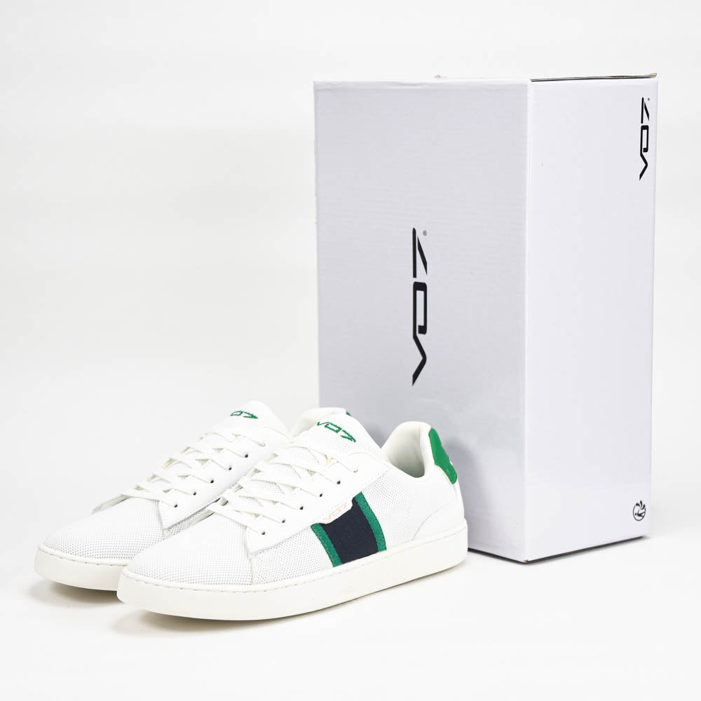 VO7 SHOES