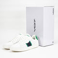 VO7 SHOES