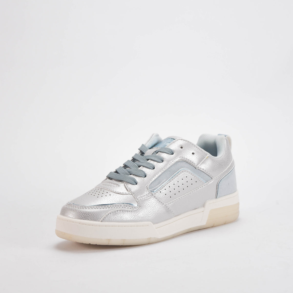 SAFETY JOGGER SHOES