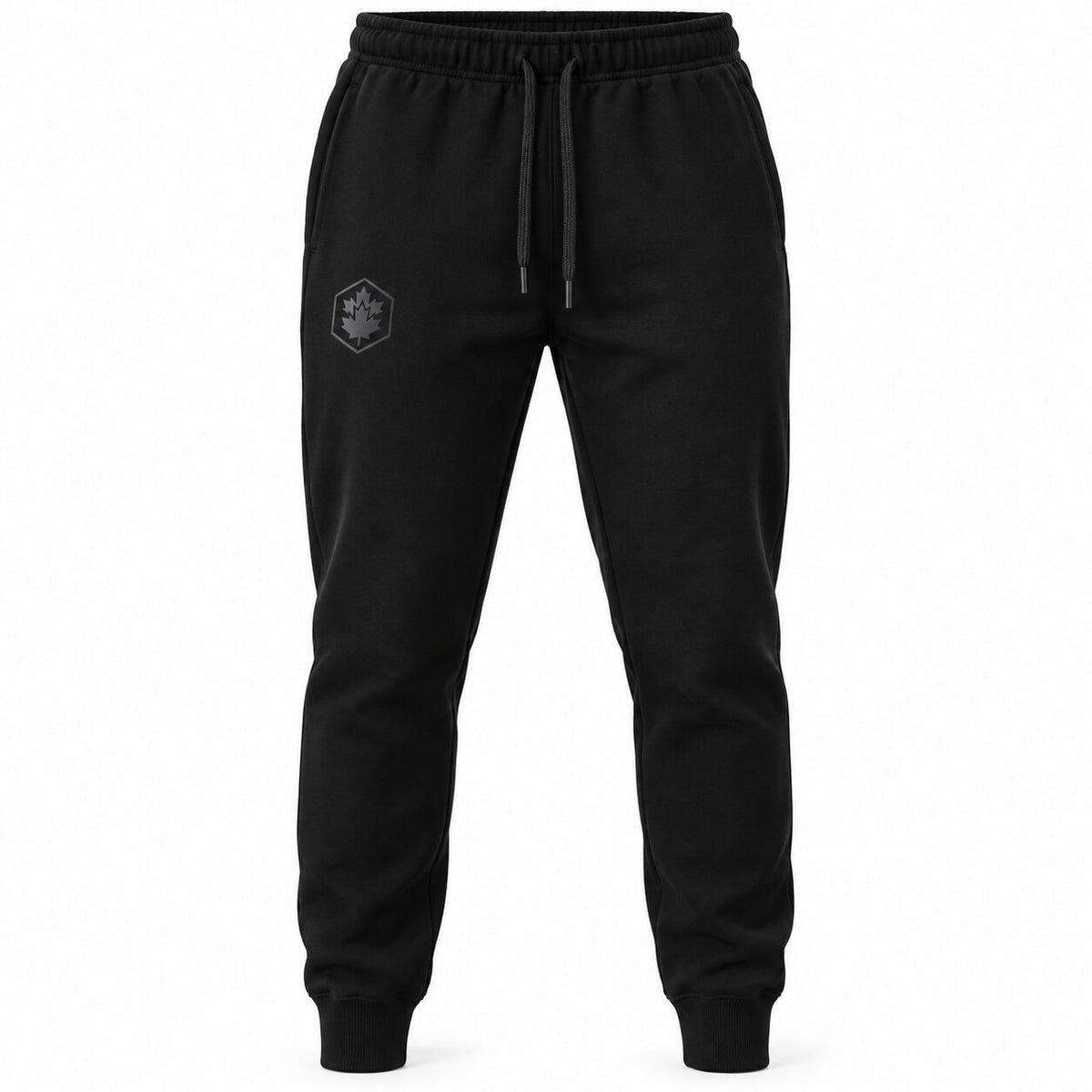 LUMBERJACK PANTALON JOGGING