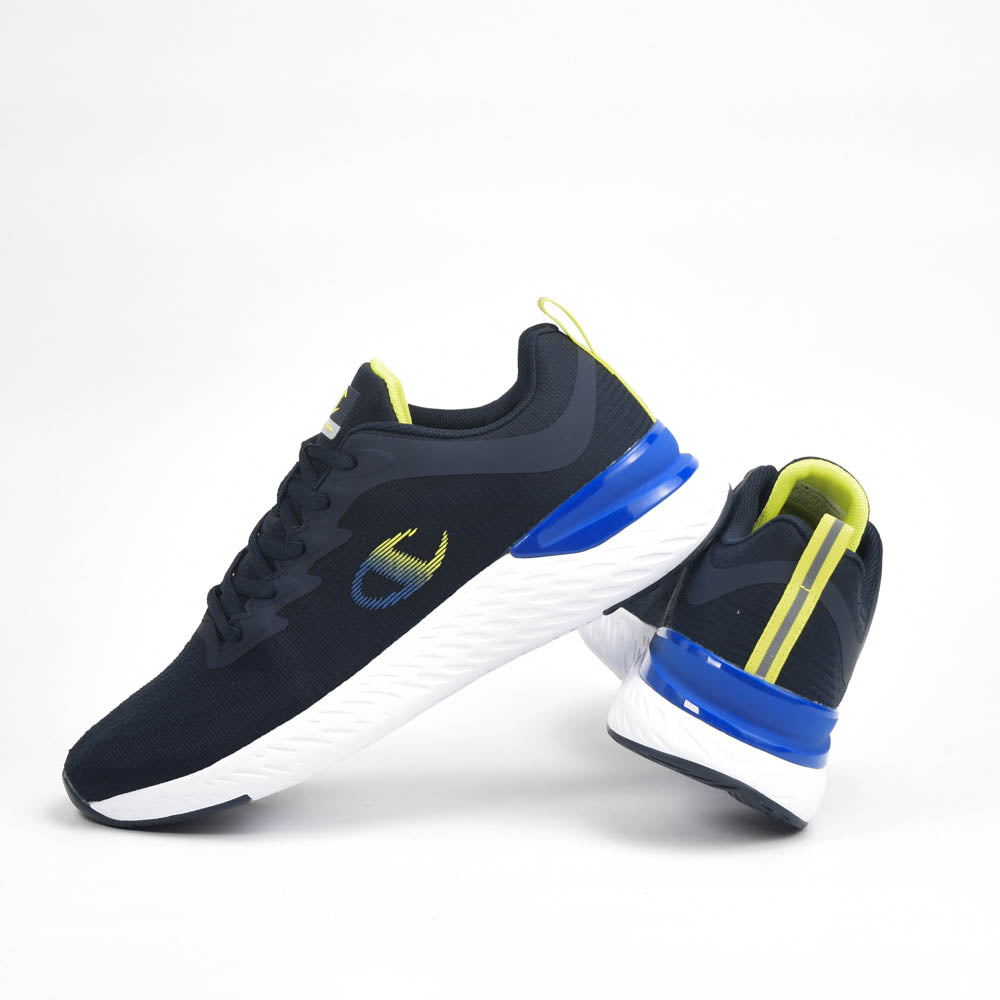 Champion RD18 Low Sneakers