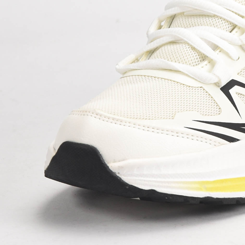 PIXIU SHOES