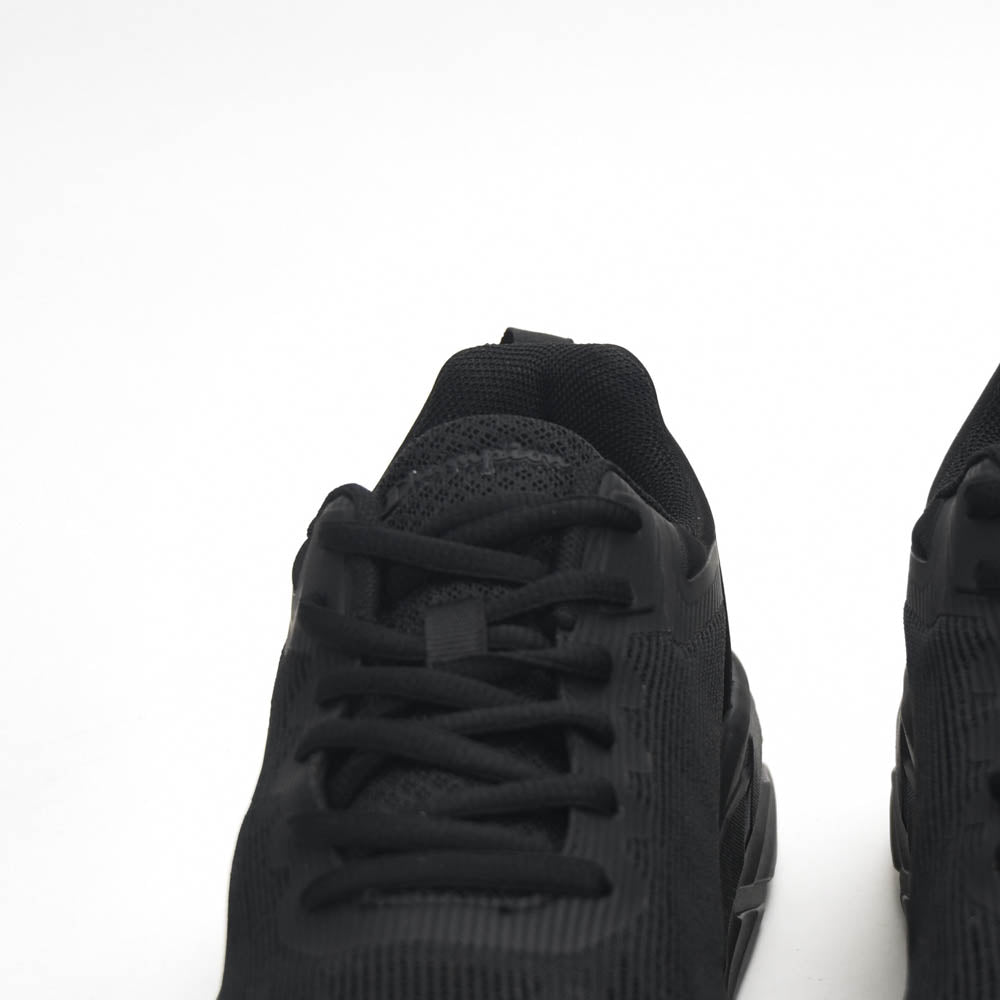 Champion FX III Running Shoes