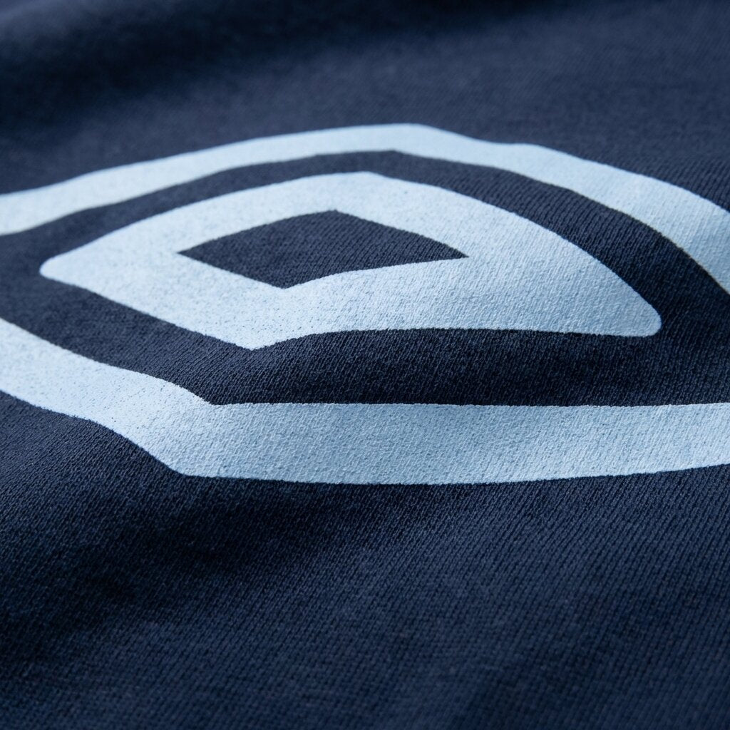 UMBRO PULL
