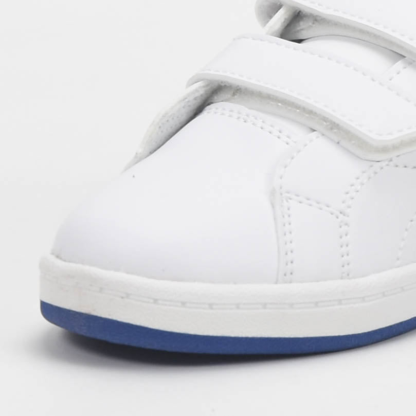 REEBOK ROYAL COMPLETE CLN ALT 2.0
