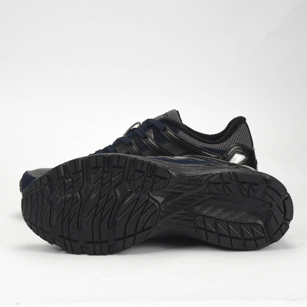 VO7 SHOES VEYRON DN