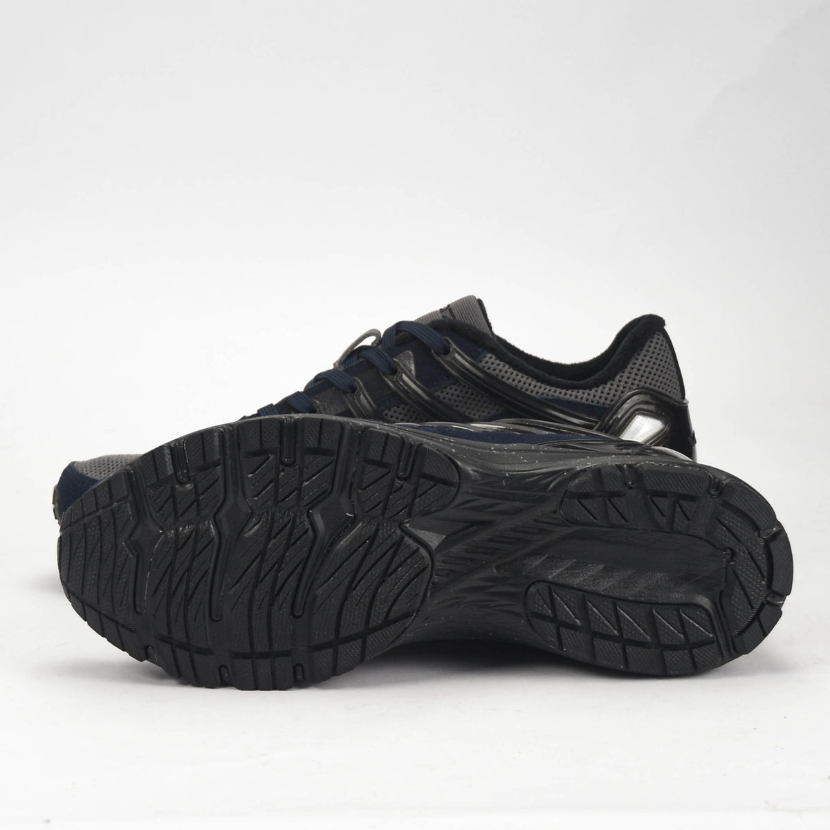 VO7 SHOES VEYRON DN