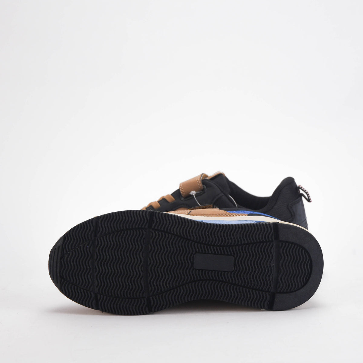 SAFETY JOGGER SHOES