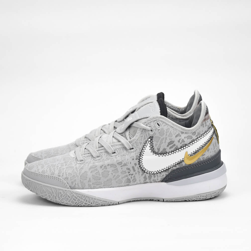 NIKE BASKET