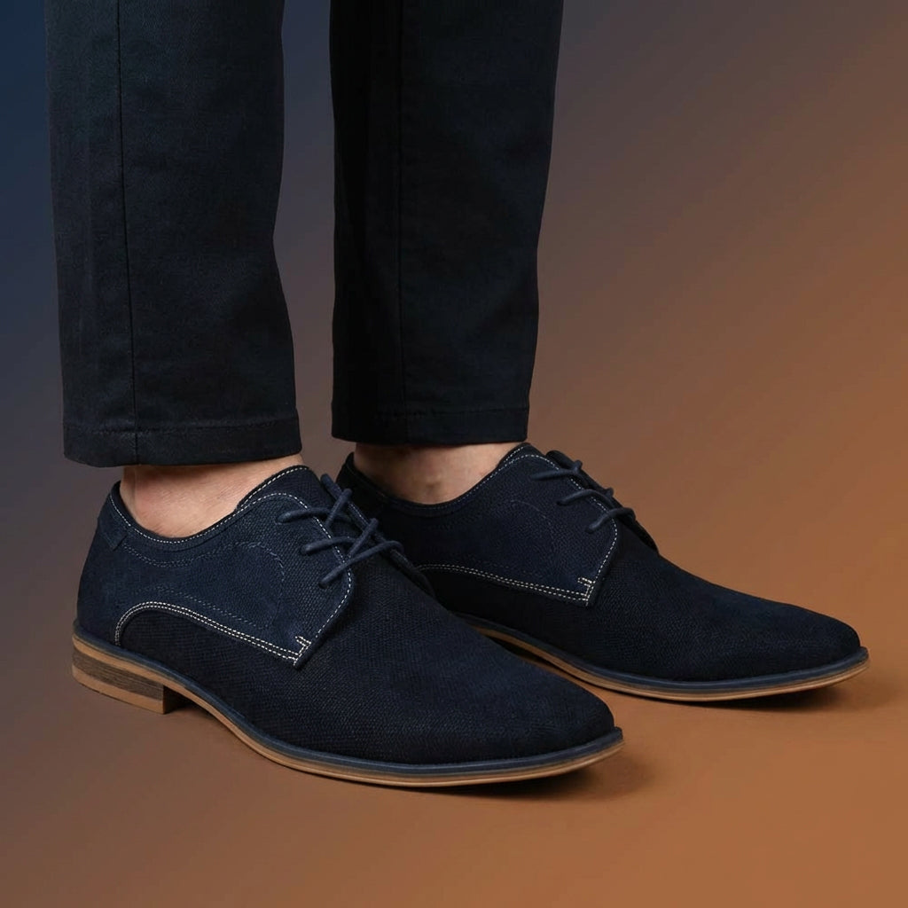 ANDRE CLASSIC