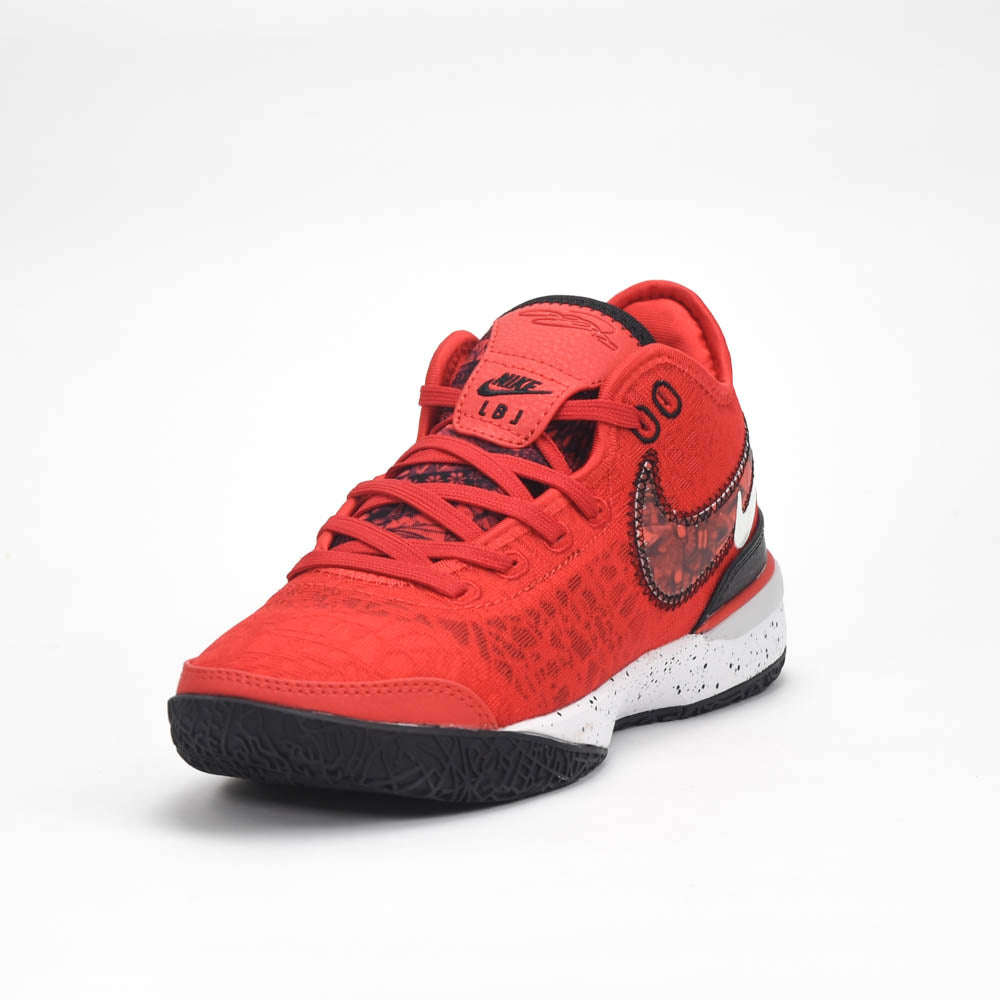 NIKE BASKET