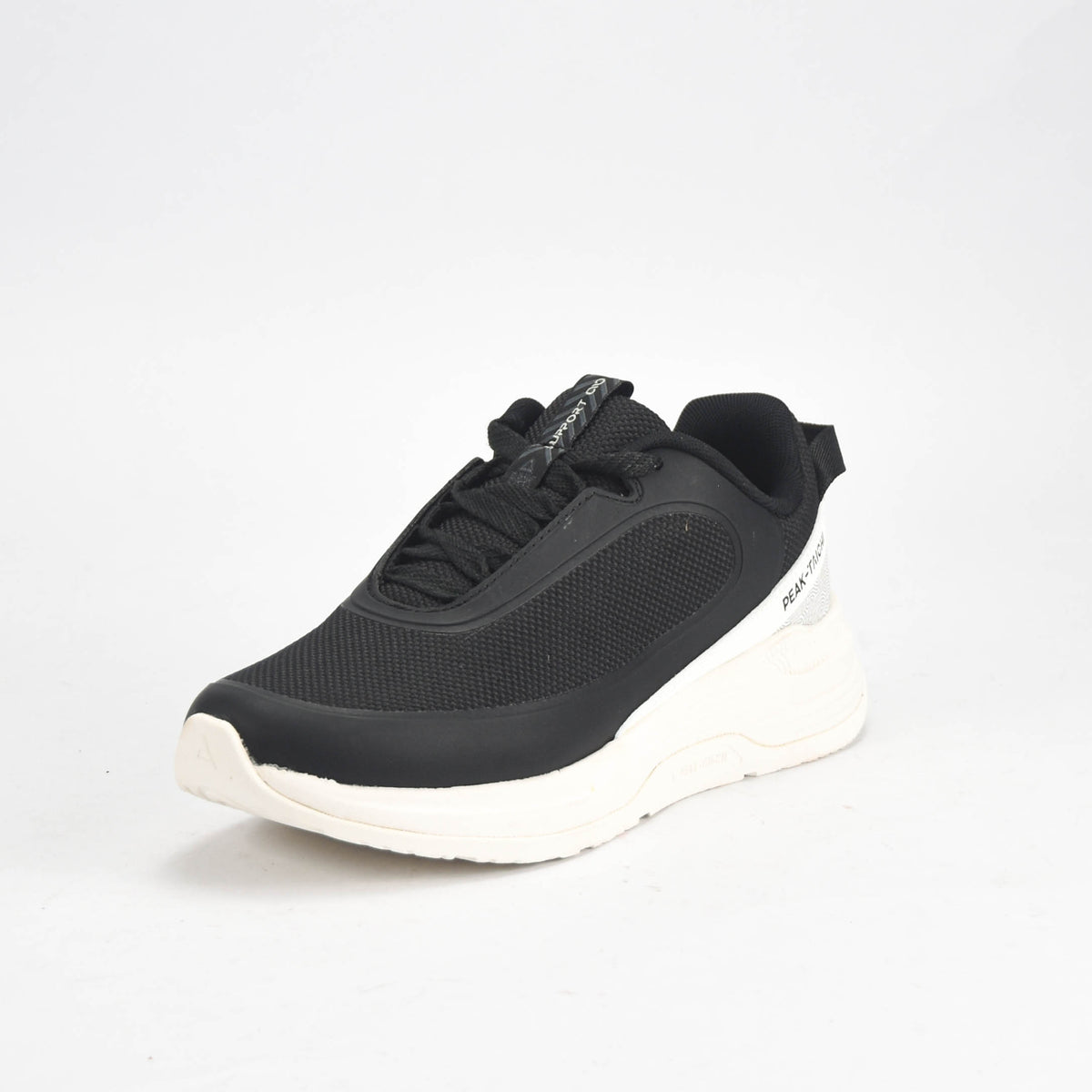 PEAK SHOES