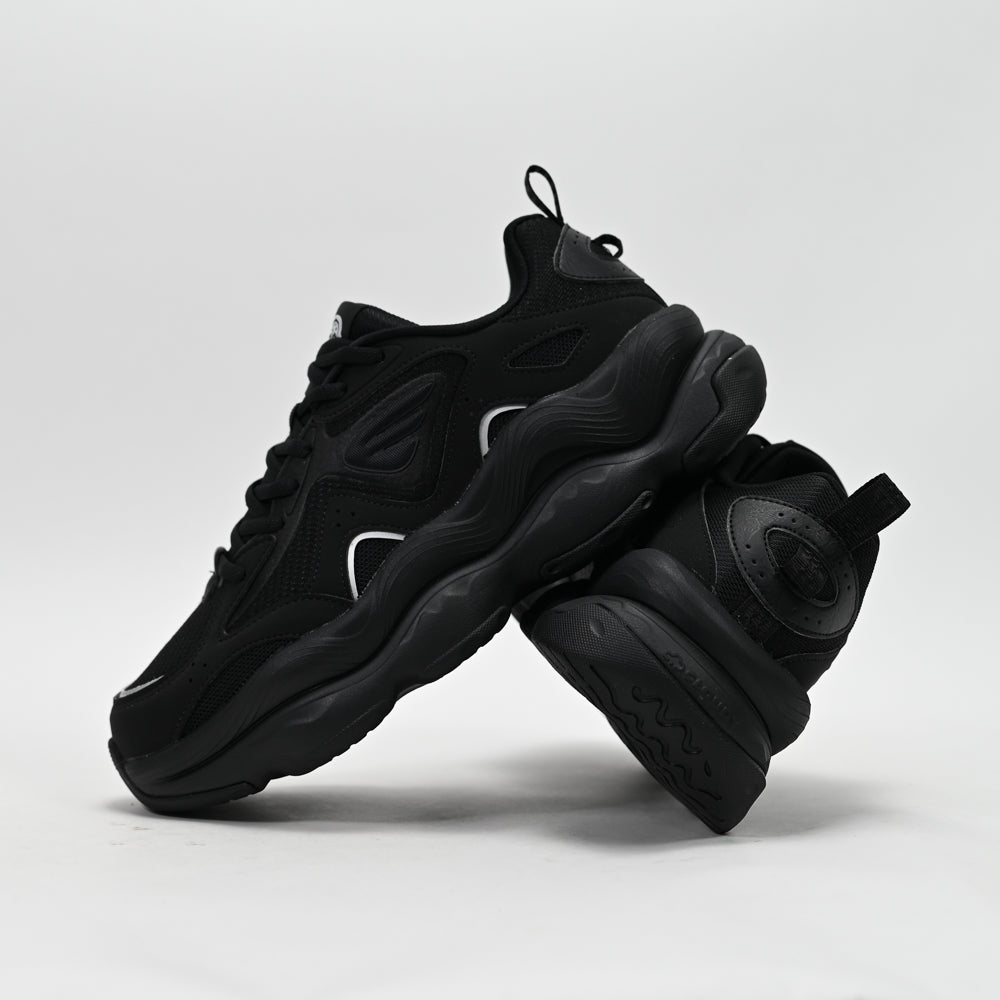 ERKE FOOTWEAR