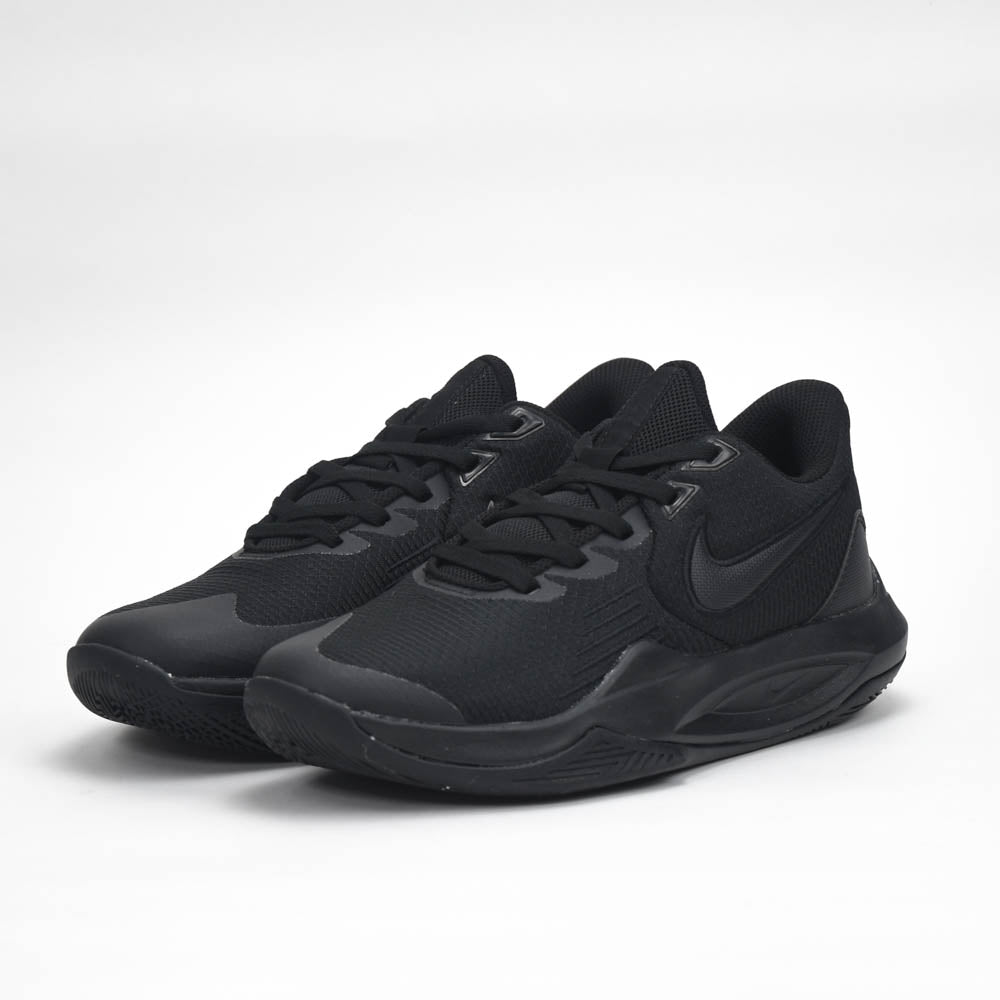 NIKE BASKET